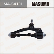 Masuma MA9411L