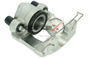 KORTEX KSB069