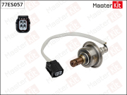 MasterKit 77ES057 Лямбда-зонд