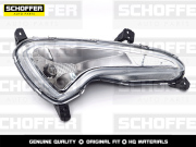 SCHOFFER SHF11057