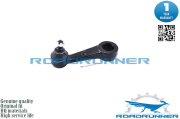 ROADRUNNER RRUM4632220