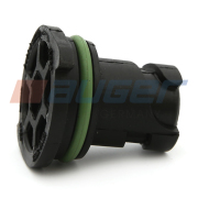 AUGER 81934