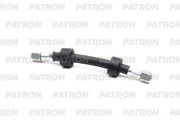 PATRON PH4060