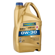 Ravenol 111114500501999