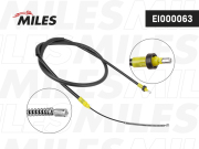 Miles EI000063