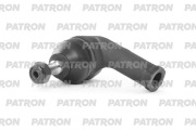 PATRON PS1095R