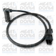 MEAT & DORIA 87006