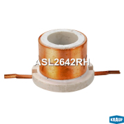 Krauf ASL2642RH