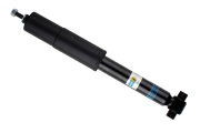 Bilstein 24193276