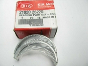 Hyundai-KIA 2102026220