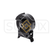 SUFIX FM4339