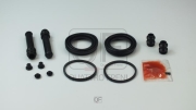 QUATTRO FRENI QF41F00000