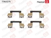 MasterKit 77AA375