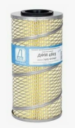 ДЗАФ ДФМ4803