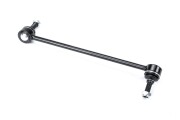 METACO 4100313L