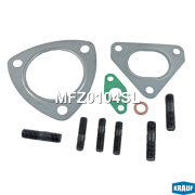 Krauf MFZ0104SL