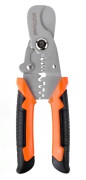 AV Steel AV630175