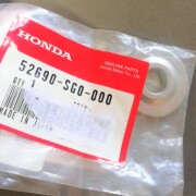 HONDA 52690SG0000