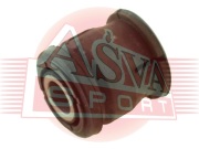 ASVA 0101190