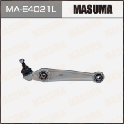 Masuma MAE4021L