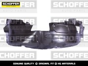 SCHOFFER S * * * 2