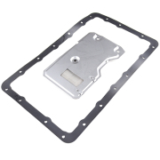SUMOMOTO SM3533030010
