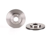 Brembo 0 * * * 0