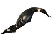 BodyParts KAOPT11300R