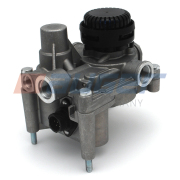 AUGER 84251