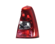 Sailing RNL0579103R