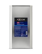 AXIOM A40502 Антигель для дизельного топлива, 5 л