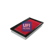 UFI 3097300