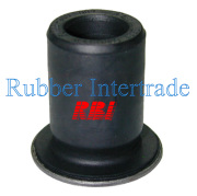 Rbi O24086P