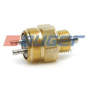 AUGER 79347
