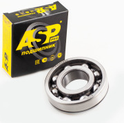 ASP E * * * 5