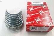 TAIHO R714ASTD
