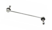 Lex CR0106