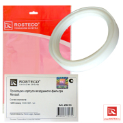 Rosteco 2 * * * 3