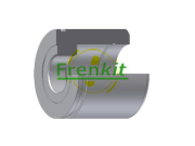 Frenkit P * * * 2