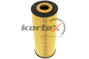 KORTEX KO0041