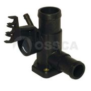 OSSCA 00337