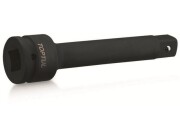 TOPTUL KACE1610