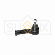 SUFIX SE1451
