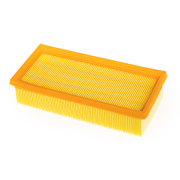 WUNDER filter WH846