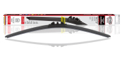 HEYNER 083000