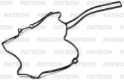 PATRON P * * * 7