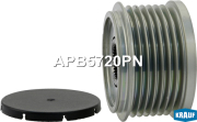 Krauf APB5720PN