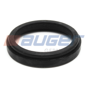 AUGER 93850 Уплoтнитeльнoe кoльцo, Ступица колеса