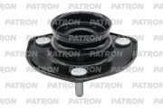 PATRON PSE4091