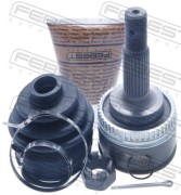 Febest 0110051A48